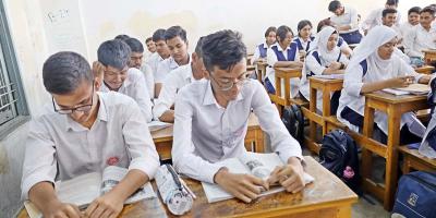 ভৌত রাশি ও পরিমাপ অধ্যায়ের ৩টি অনুধাবনমূলক প্রশ্ন ও উত্তর, ৩য় পর্ব, নবম শ্রেণির পদার্থবিজ্ঞান